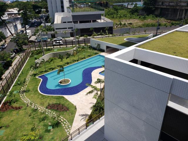 RAC-No Coração De Recife * - Foto 2
