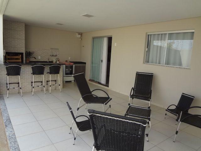 Casa jd mariana 510 mil - Foto 6