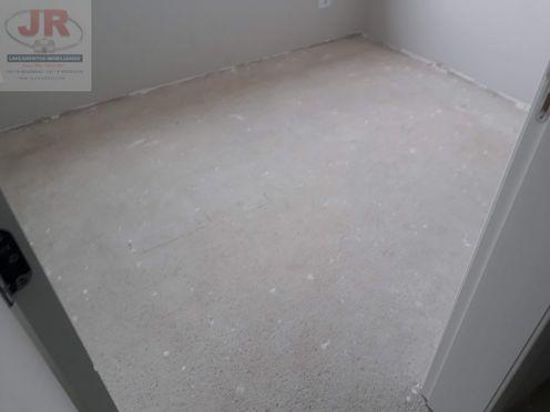 Casa de condomínio à venda com 2 dormitórios em Boa vista, Curitiba cod:SB241 - Foto 13