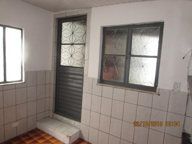 Ótima casa de 2 Quartos em Quintino - Foto 11