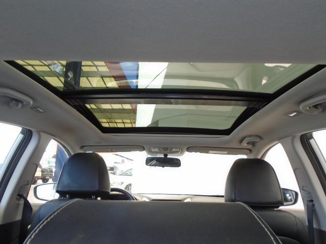 I30 1.8 Com Teto Solar - Foto 6
