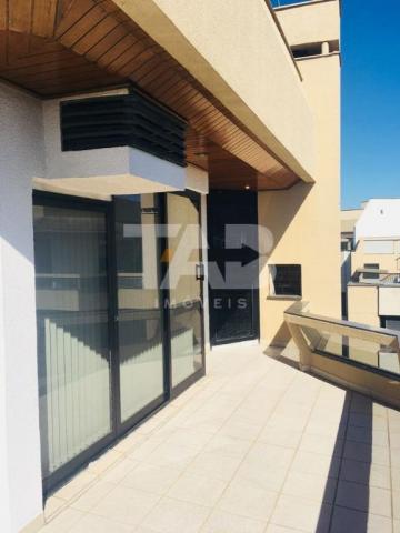Apartamento à venda com 4 dormitórios em , Florianópolis cod:5057_985 - Foto 17