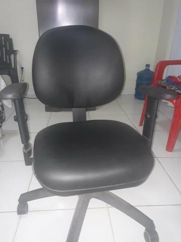 Apenas venda - Foto 5