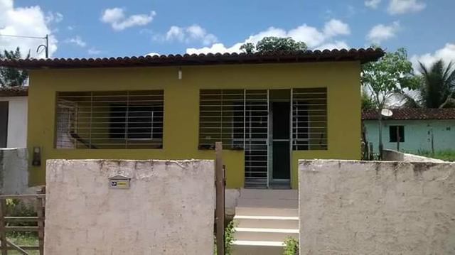 Vende-se ou Aluga-se MORENO PE - Foto 12