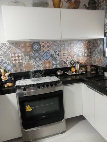Cozinha Planejada 100%MDF - Foto 2