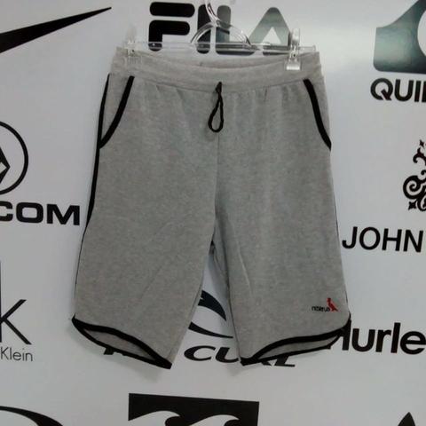 Bermudas moleton careca em atacado para revenda lucre - Foto 2
