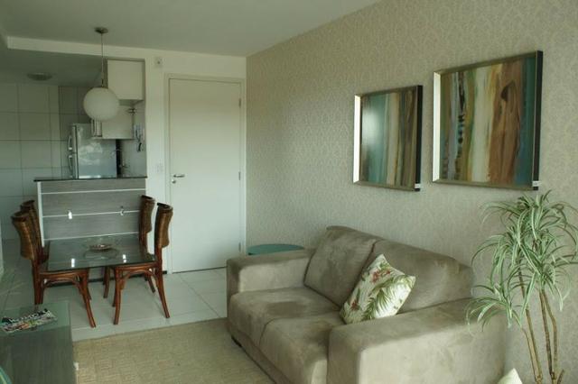 Apartamentos no Passaré - Foto 12