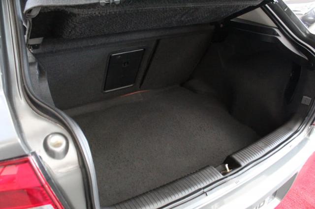 CHEVROLET ASTRA HATCH ADVANTAGE 2.0 4P - Foto 14