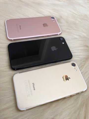 Iphone 7 - Foto 2