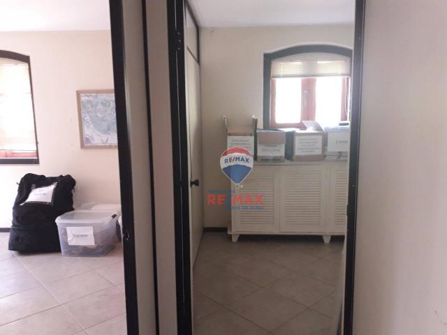 Re/max chave de ouro vende prédio comercial na estrada da balsa - Foto 19