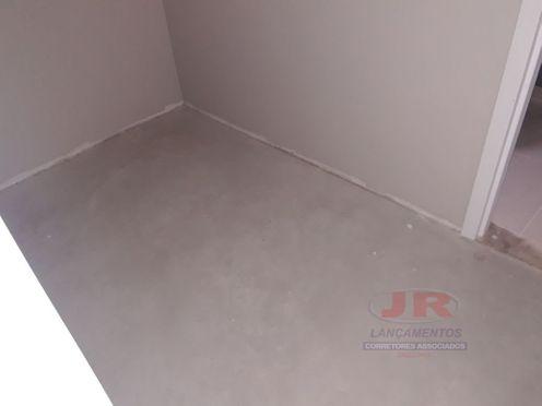 Casa à venda com 3 dormitórios em Atuba, Curitiba cod:SB208 - Foto 10