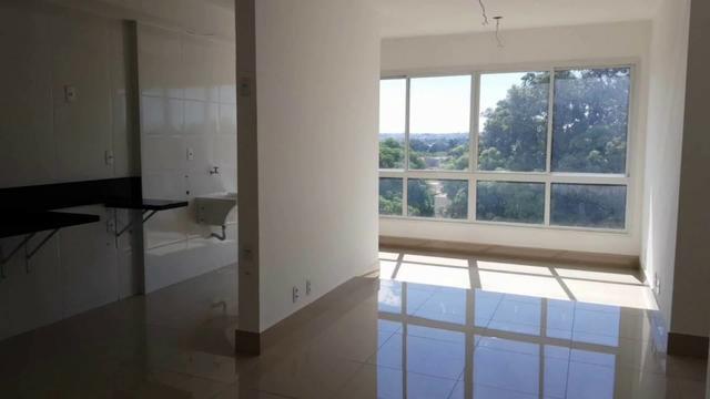Ap 2 Qtos com Suite Ultima unidade Nascente por 239 Mil Oportunidade - Foto 6