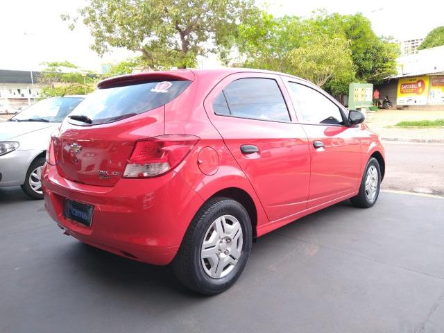 Gm/Onix Joy 1.0 2016/2017 - Foto 2
