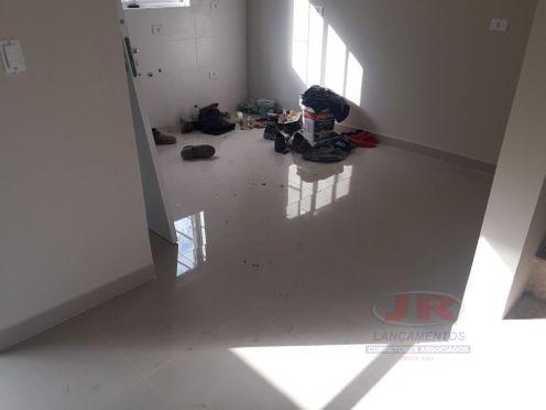 Casa à venda com 3 dormitórios em Atuba, Curitiba cod:SB208 - Foto 18