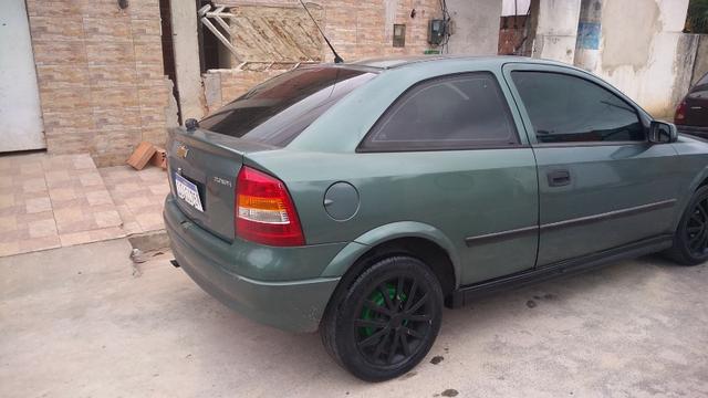 Carro - Foto 5