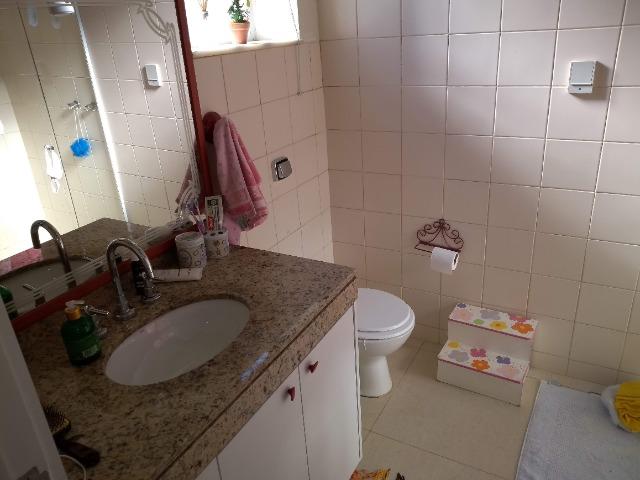 Excelente casa - 03 quartos ,sendo 1 suite master- Valparaíso-Petrópolis RJ - Foto 6
