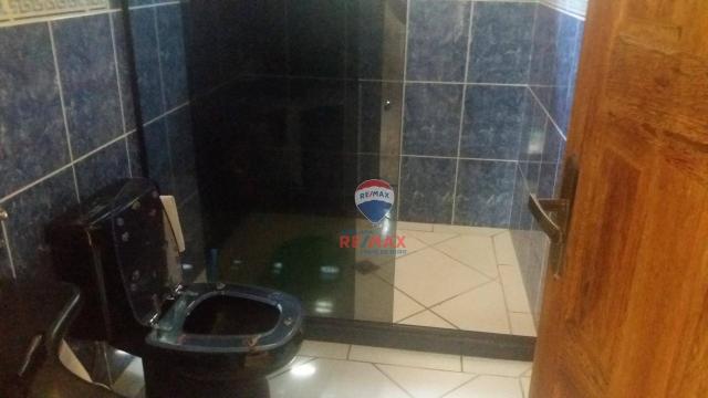 Re/max chave de ouro vende casa na quintas do arraial - Foto 18
