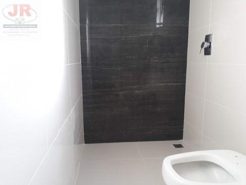Casa de condomínio à venda com 2 dormitórios em Boa vista, Curitiba cod:SB241 - Foto 14