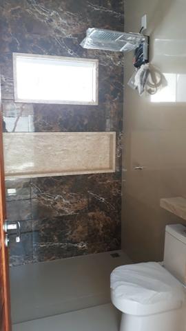 Casa em Condomínio Fechado Parnaíba - Foto 7