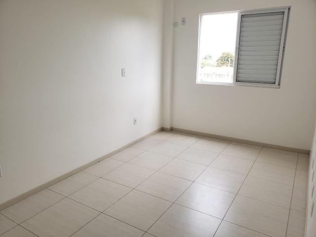 Confira apartamento no Bairro jardim das Avenidas, em Araranguá/SC - Foto 4