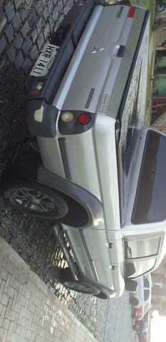 L200 2005/2006 - Foto 2