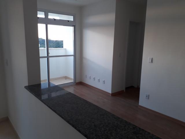 Vendo excelente apartamento no boa vista! - Foto 8