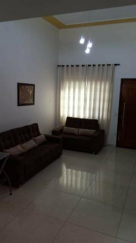 Casa Venda 345 Mil Cond Horto Florestal I Sorocaba SP - Foto 3