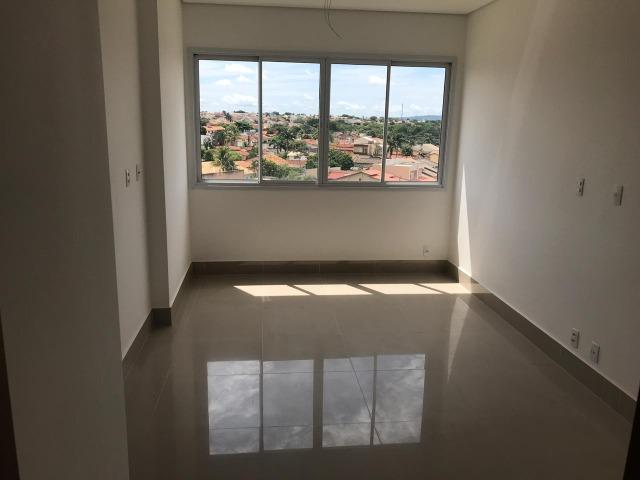 3 Suites Torre Premium Terra Mundi Parque Cascavel 117m² Particular Oportunidade - Foto 3
