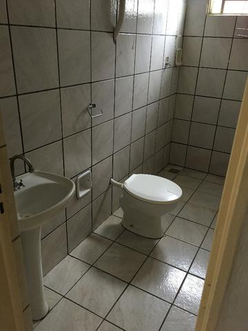 Casa 3 quartos Jd Europa, Lote grande - Foto 7