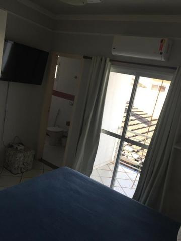 Casa em condomínio - Foto 4