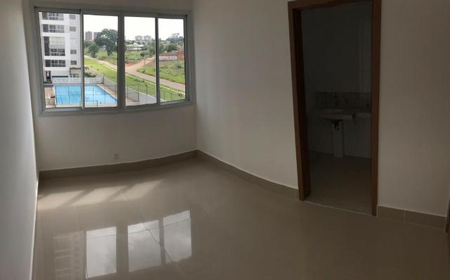 Ap 3 Suites Terra Mundi Parque Cascavel 1401 Torre Premium Oportunidade - Foto 3