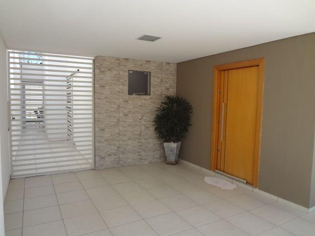 Casa jd mariana 510 mil - Foto 11