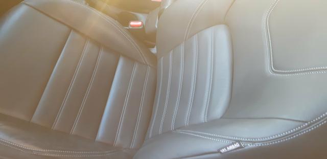 Nissan Kicks SL 2019 8.000 km - Foto 10