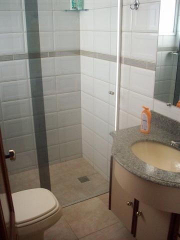 Oportunidade - Foto 13
