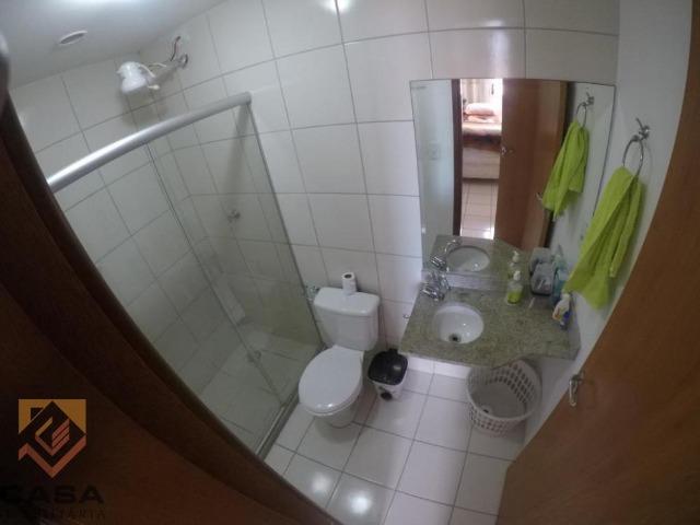 ROZ# Apartamento em Laranjeiras - Foto 4