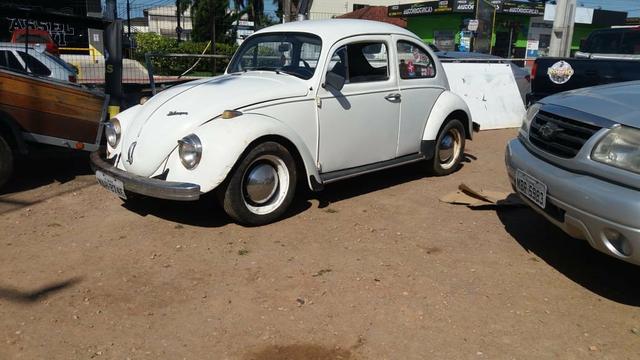 Fusca 73
