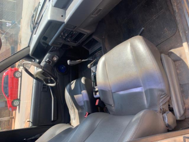 L200 GL 4 x 4 - Foto 5