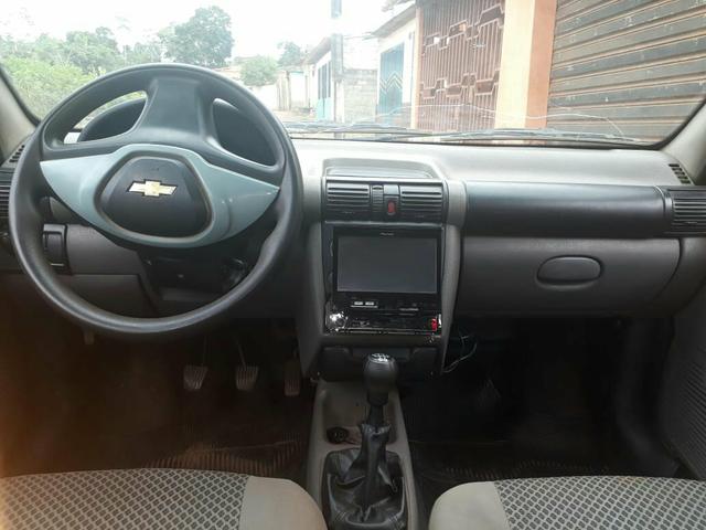 Vendo um carro - Foto 4