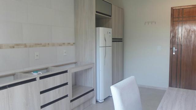 Super oferta - Foto 10