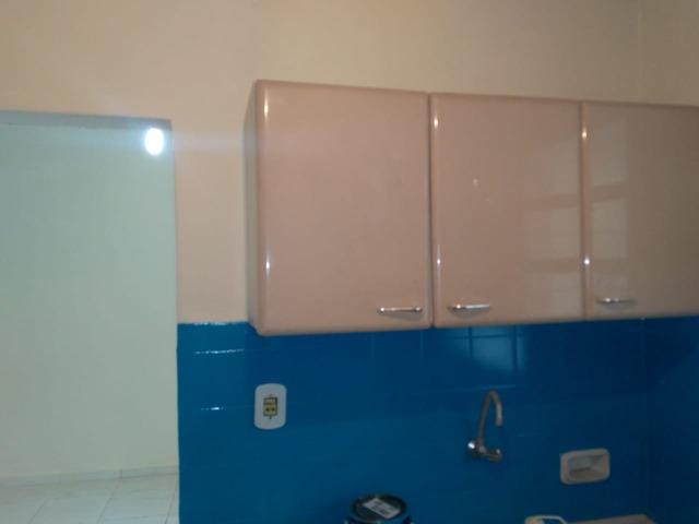Casa 1 quarto em Marechal Hermes - Foto 5