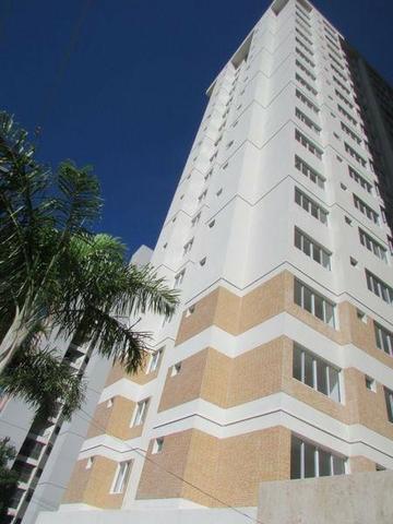 Ap 2 Qtos com Suite Ultima unidade Nascente por 239 Mil Oportunidade - Foto 3