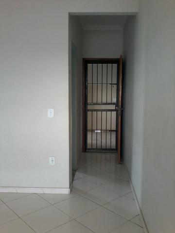Apartamento de 2 quartos em vila capixaba - Foto 2