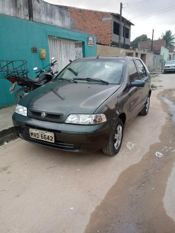 Venda" - Foto 14