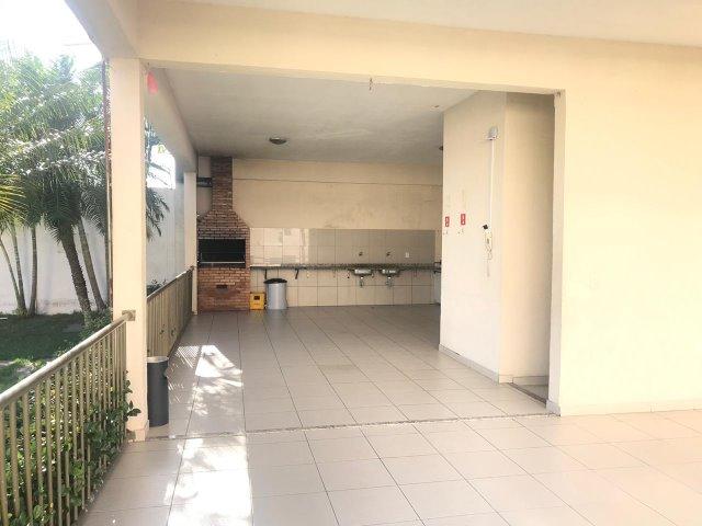Vendo Apartamento na Serra com 54m², 2 quartos, 1 vaga, condomínio fechado - R$ 150.000,00 - Foto 15
