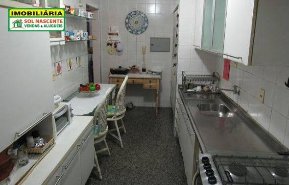 Apartamento - Foto 7