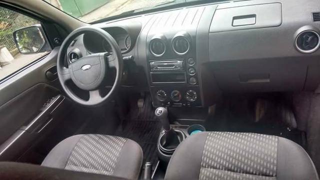 EcoSport - Foto 3