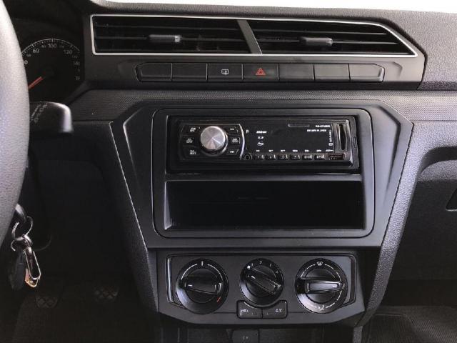 GOL Gol Trendline 1.0 T.Flex 12V 5p - Foto 14