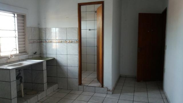 Kitnet - Foto 2