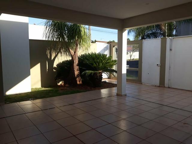Vendo ou alugo casa colina verde - Foto 3