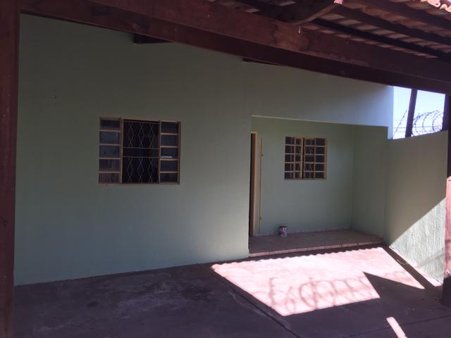 Casa Gentil Meireles - Foto 5